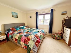 Photo 4- click for photo gallery